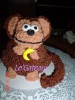 images 02