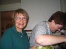 IMG 2759