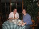 IMG 8944