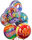birthdayballoon